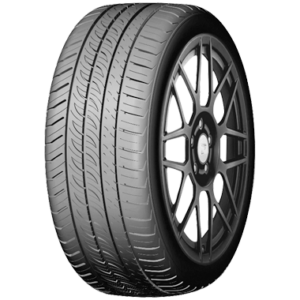 LLANTA 195/65 R 15 91V P308PLUS AUTOGRIP