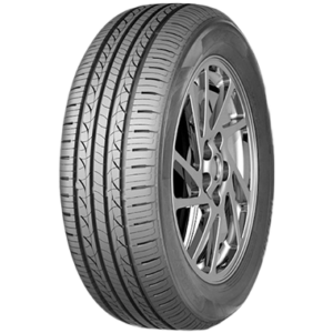 LLANTA 175/70 R 13 82T GRIP1000 AUTOGRIP