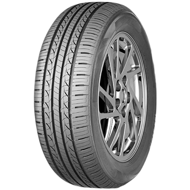LLANTA 175/70 R 13 82T GRIP1000 AUTOGRIP LLANTA 175/70 R 13 82T GRIP1000 AUTOGRIP