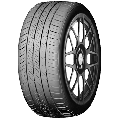 LLANTA 185/60 R 14 82T P308PLUS AUTOGRIP LLANTA 185/60 R 14 82T P308PLUS AUTOGRIP
