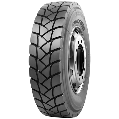 LLANTA 12 R 22.5 18PR 152/149 M VI-768 TRAC OTR OVATION LLANTA 12 R 22.5 18PR 152/149 M VI-768 TRAC OTR OVATION