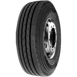 LLANTA 215/75 R 17.5 18PR 135/133J BY616 DIR ANSU