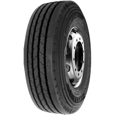 LLANTA 215/75 R 17.5 18PR 135/133J BY616 DIR ANSU LLANTA 215/75 R 17.5 18PR 135/133J BY616 DIR ANSU