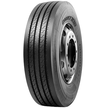 LLANTA 12 R 22.5 18PR 152/149 M VI-660 DIR OVATION LLANTA 12 R 22.5 18PR 152/149 M VI-660 DIR OVATION