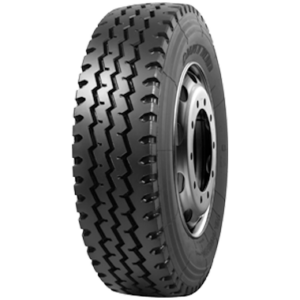 LLANTA 12 R 22.5 18PR 152/149 M VI-702 MIX OVATION