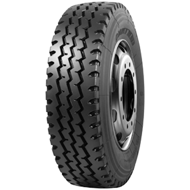 LLANTA 12 R 22.5 18PR 152/149 M VI-702 MIX OVATION LLANTA 12 R 22.5 18PR 152/149 M VI-702 MIX OVATION