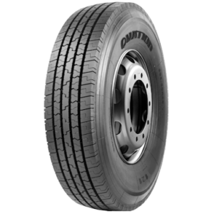 LLANTA 295/80 R 22.5 18PR 152/149 M VI-121 DIR OVATION
