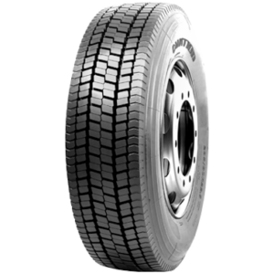 LLANTA 295/80 R 22.5 18PR 152/149 M VI-628 TRAC OVATION