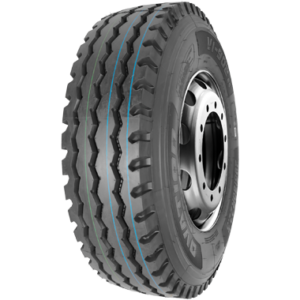LLANTA 295/80 R 22.5 18PR 152/149 M VI-902es MIX OVATION