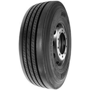 LLANTA 295/80 R 22.5 18PR 152/149M A8 TL DIR JOYALL