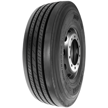 LLANTA 295/80 R 22.5 18PR 152/149M A8 TL DIR JOYALL