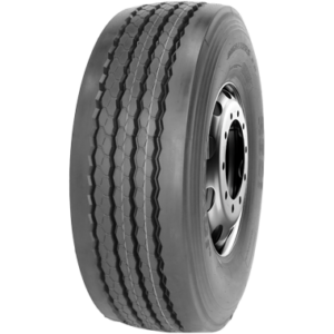 LLANTA 385/65 R 22.5 24PR 164J A601 TL DIR JOYALL
