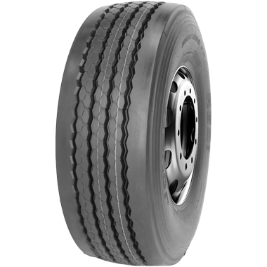 LLANTA 385/65 R 22.5 24PR 164J A601 TL DIR JOYALL LLANTA 385/65 R 22.5 24PR 164J A601 TL DIR JOYALL