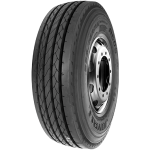 LLANTA 275/80 R 22.5 18PR 149/146L A605 DIR JOYALL