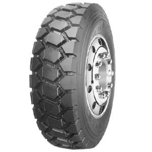 LLANTA 12 R 22.5 18PR 152/149G BY06 TRAC OTR ANSU