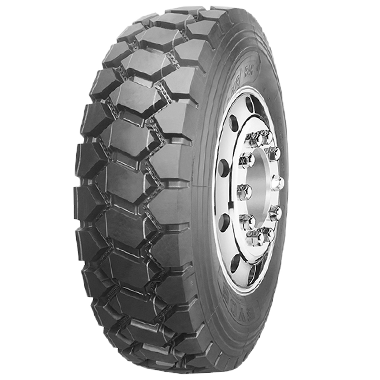 LLANTA 12 R 22.5 18PR 152/149G BY06 TRAC OTR ANSU LLANTA 12 R 22.5 18PR 152/149G BY06 TRAC OTR ANSU