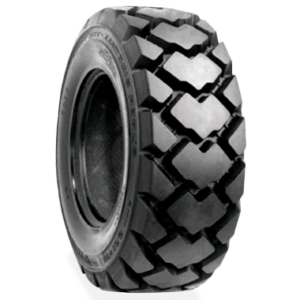 Llanta 12.5/80 - 18 14PR A8-141 QH608 L5 TL Security