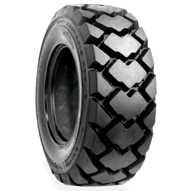 Llanta 12.5/80 – 18 14PR A8-141 QH608 L5 TL Security Llanta 12.5/80 – 18 14PR A8-141 QH608 L5 TL Security
