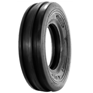 Llanta 600 - 16 8PR QH621 F2 TL Security