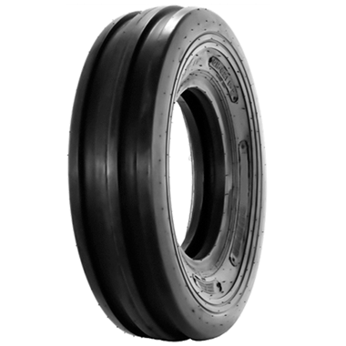 Llanta 7.50-16 8PR A6-99 QH621 F2 TL Security Llanta 7.50-16 8PR A6-99 QH621 F2 TL Security