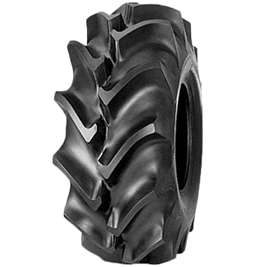 Llanta 14.9 – 24 8PR A6-124 QH651 R2 TT Security Llanta 14.9 – 24 8PR A6-124 QH651 R2 TT Security