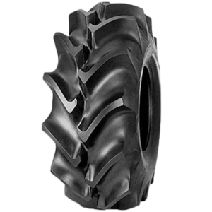 Llanta 23.1 - 30 16PR A6-156 SECURE-GRIP R2 QH651 TT Security