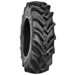 Llanta 23.1 - 34 12PR A6-160 QH651 TT R2 Security