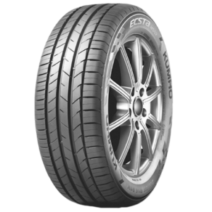 LLANTA 185/55 R 15 82V HS52 KUMHO CH