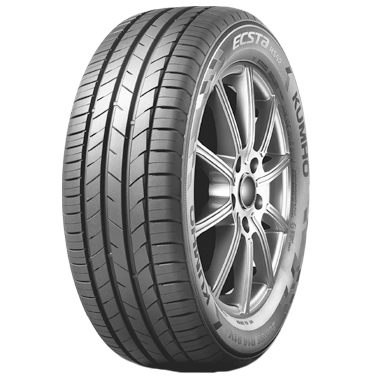 LLANTA 185/55 R 15 82V HS52 KUMHO CH LLANTA 185/55 R 15 82V HS52 KUMHO CH