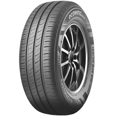LLANTA 195/65 R 15 91H KH27 KUMHO LLANTA 195/65 R 15 91H KH27 KUMHO
