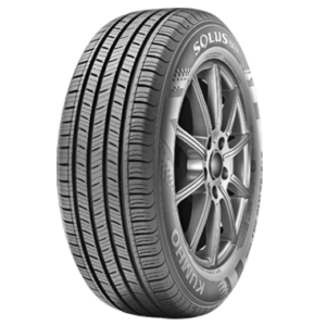 LLANTA 205/70 R 16 97T TA11 KUMHO