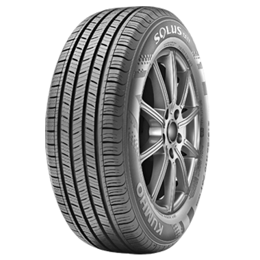 LLANTA 205/70 R 16 97T TA11 KUMHO LLANTA 205/70 R 16 97T TA11 KUMHO