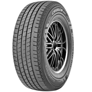 LLANTA 255/70 R 16 111T HT51 KUMHO VT