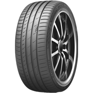 LLANTA 255/50 R 19 ZR 107Y PS71 KUMHO