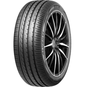 LLANTA 195/50 R 16 84V ZTR10 ZETA