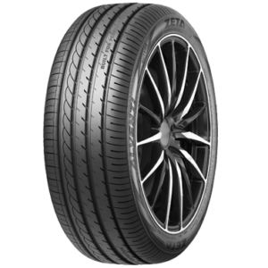 LLANTA 205/60 R 16 96XLV ALVENTI ZETA