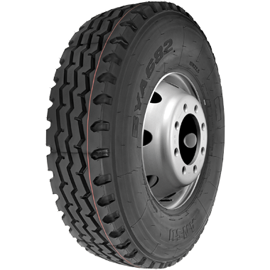LLANTA 12 R 22.5 18PR 152/149K BYA682 MIX OTR ANSU LLANTA 12 R 22.5 18PR 152/149K BYA682 MIX OTR ANSU