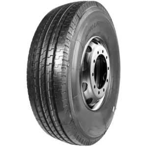 LLANTA 295/80 R 22.5 18PR 152/149M GL602 DIR GALLANT