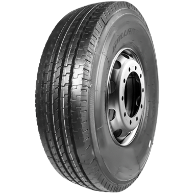 LLANTA 295/80 R 22.5 18PR 152/149M GL602 DIR GALLANT LLANTA 295/80 R 22.5 18PR 152/149M GL602 DIR GALLANT