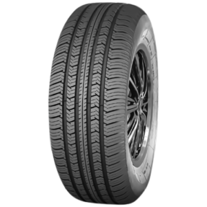LLANTA 175/70 R 13 82H GL-16 GALLANT