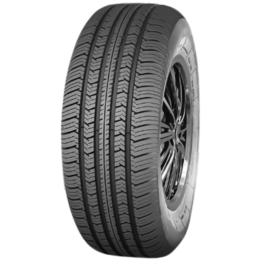 LLANTA 175/70 R 13 82H GL-16 GALLANT LLANTA 175/70 R 13 82H GL-16 GALLANT