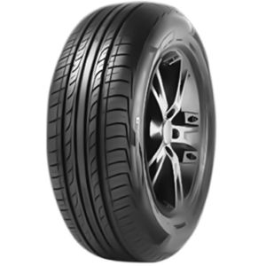 LLANTA 215/65 R 16 102HXL GL-72 GALLANT