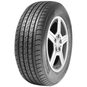 LLANTA 235/60 R 16 100H SUV HT5 GALLANT