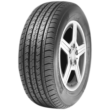 LLANTA 225/60 R 17 99H SUV HT5 GALLANT LLANTA 225/60 R 17 99H SUV HT5 GALLANT