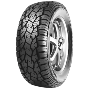 LLANTA 265/70 R 17 115T SUV AT5 GALLANT