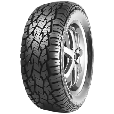 LLANTA 265/70 R 17 115T SUV AT5 GALLANT LLANTA 265/70 R 17 115T SUV AT5 GALLANT