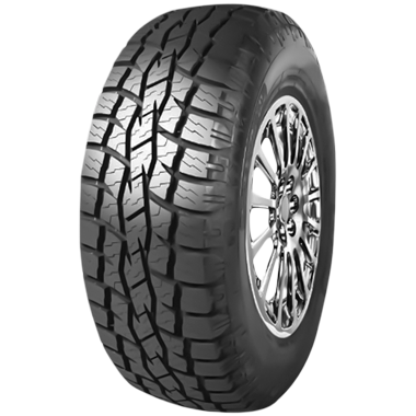 LLANTA 275/55 R 20 113H SUV AT6 GALLANT LLANTA 275/55 R 20 113H SUV AT6 GALLANT