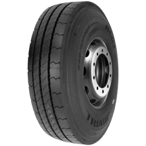LLANTA 275/70 R 22.5 18PR 150/145J A503 DIR JOYALL