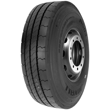 LLANTA 275/70 R 22.5 18PR 150/145J A503 DIR JOYALL LLANTA 275/70 R 22.5 18PR 150/145J A503 DIR JOYALL