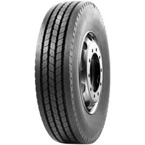 LLANTA 235/75 R 17.5 16PR 143/141J GL111 DIR GALLANT